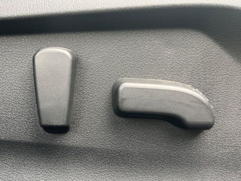 IMPREZA SPORT