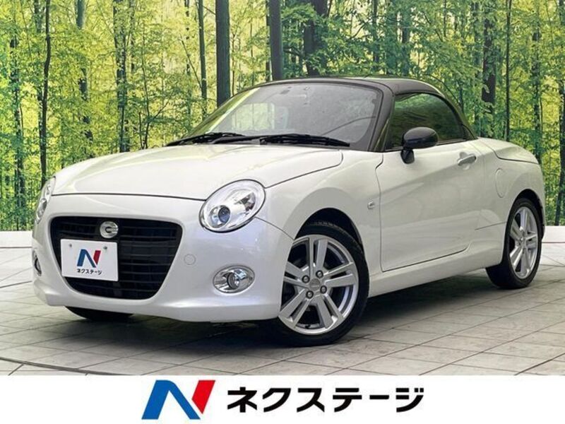 COPEN-0