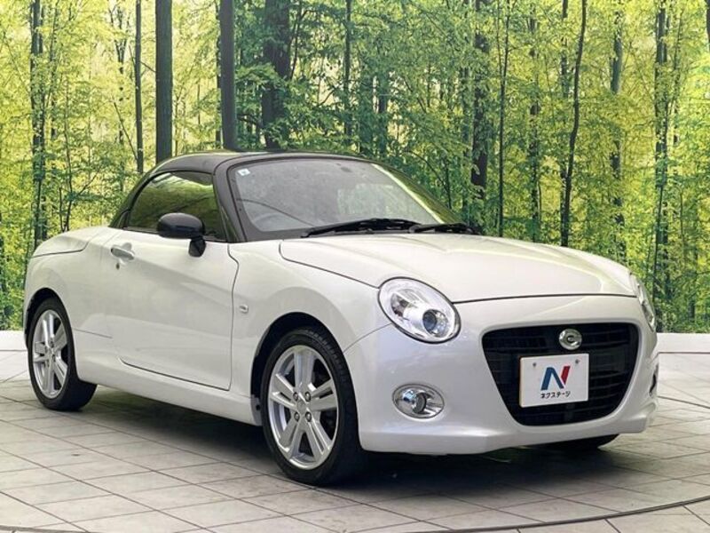 COPEN