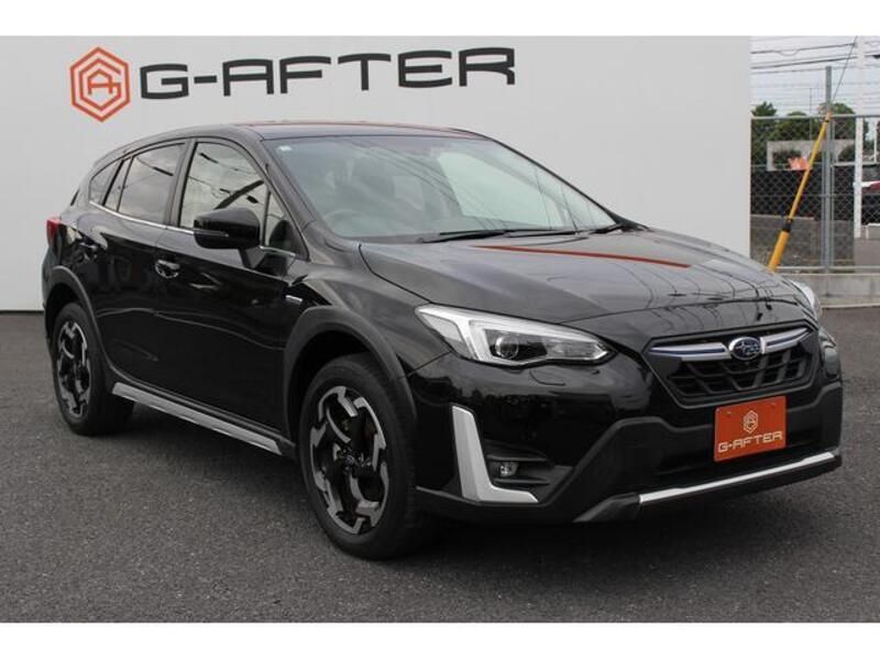 XV
