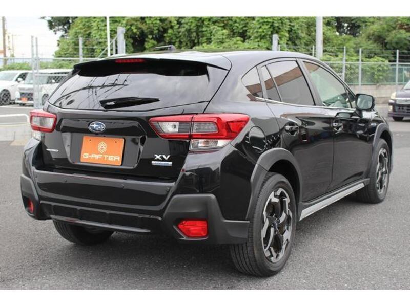 XV