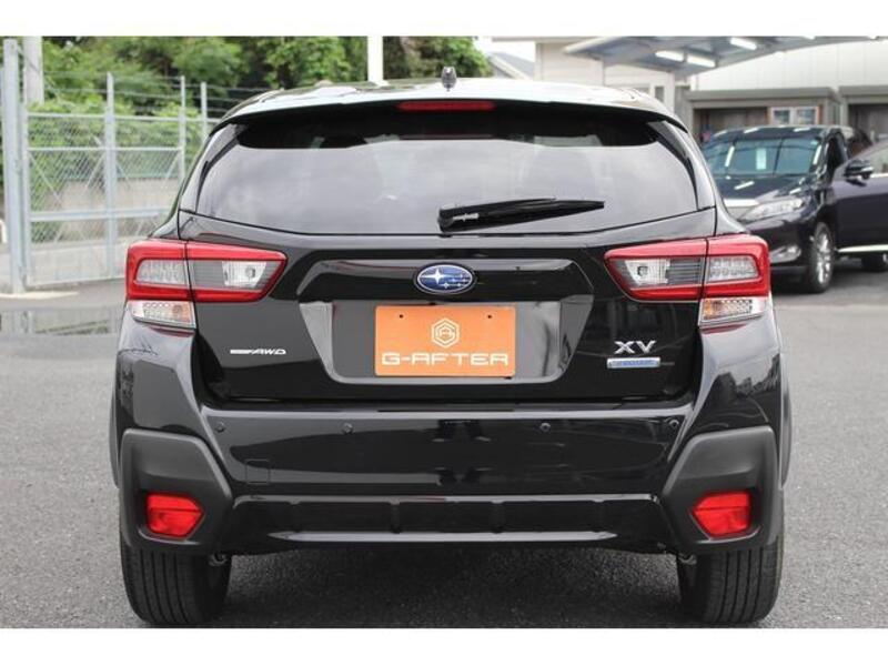XV