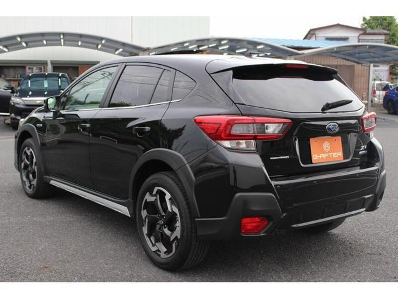 XV