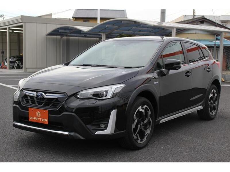 XV