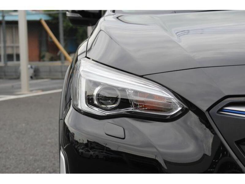XV