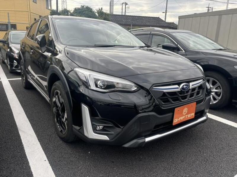 XV-0