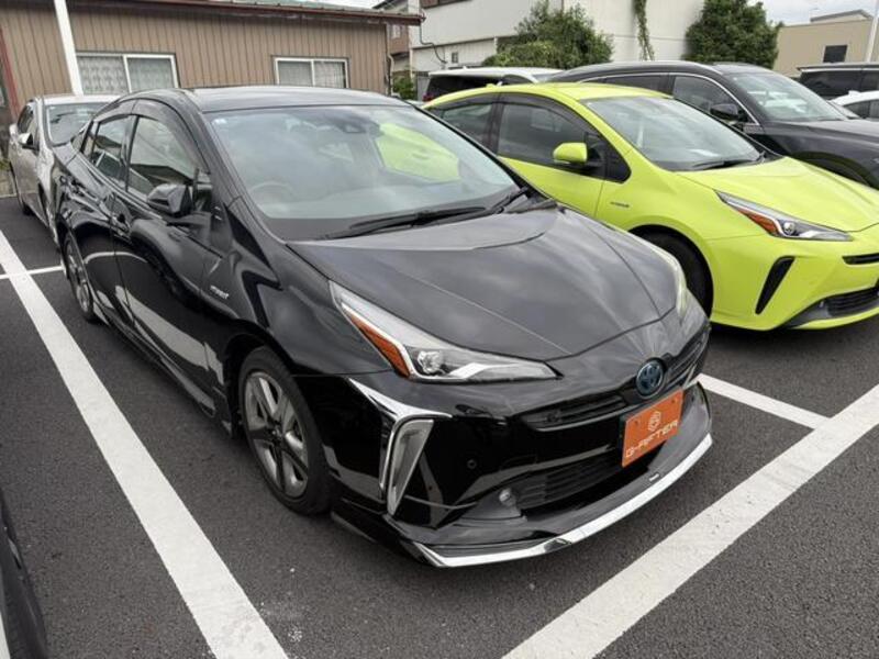 PRIUS-0