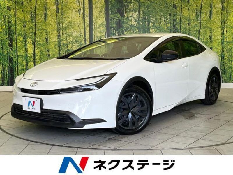 PRIUS-0