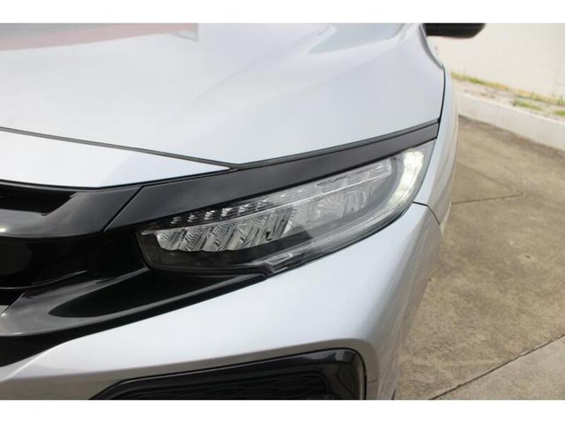 CIVIC