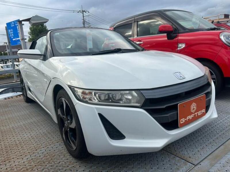 S660-0
