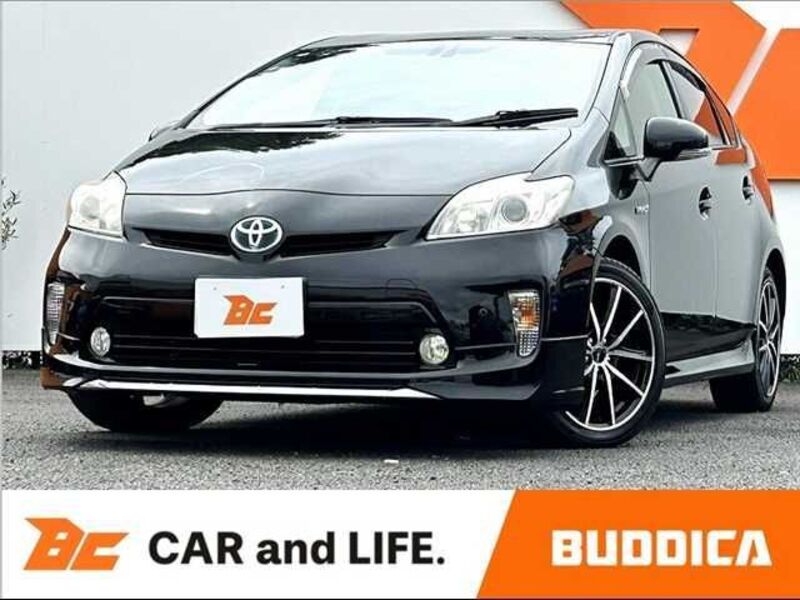 PRIUS-0