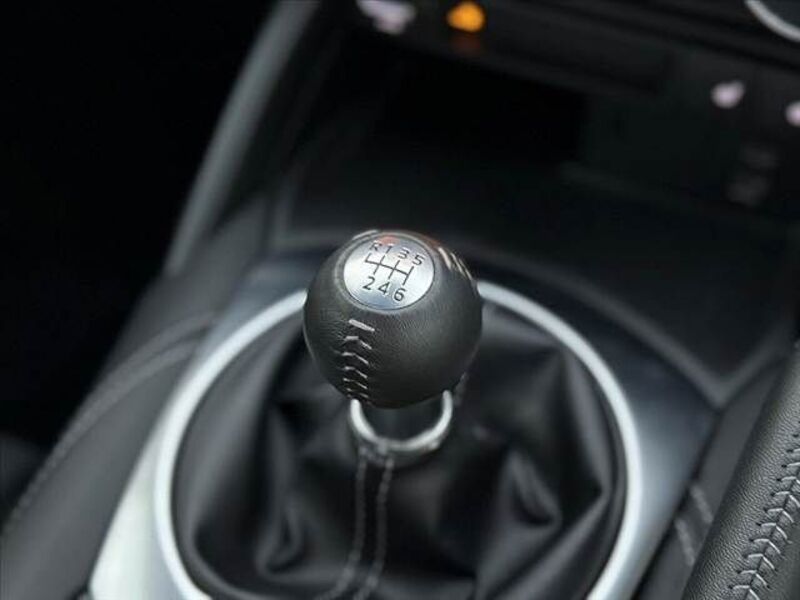 ROADSTER RF