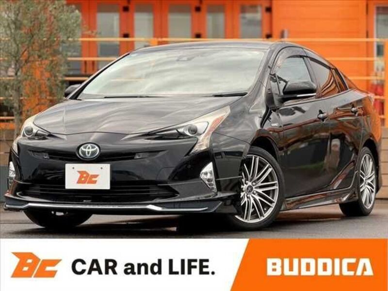 PRIUS-0