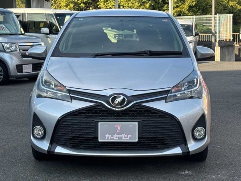 VITZ