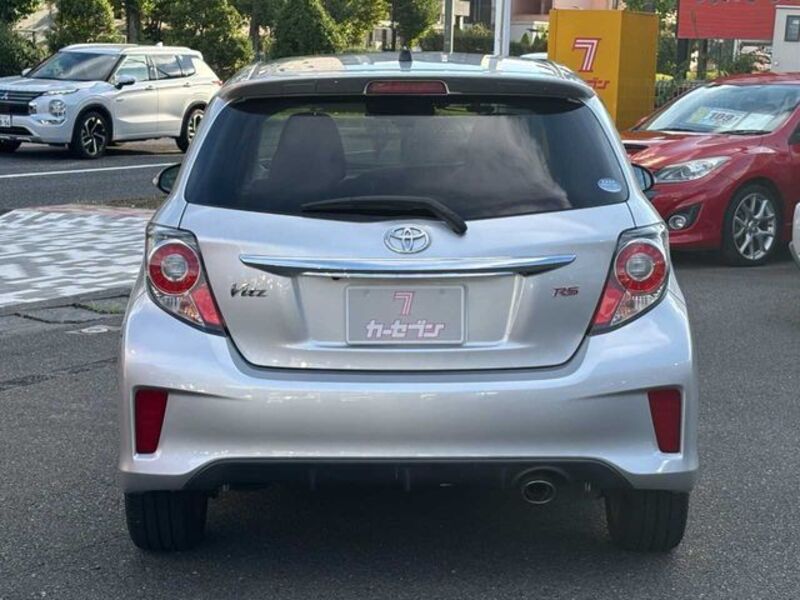 VITZ