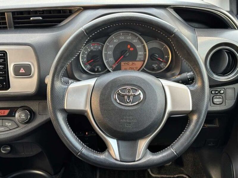 VITZ