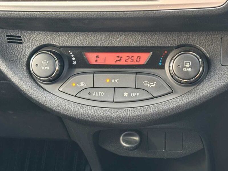 VITZ
