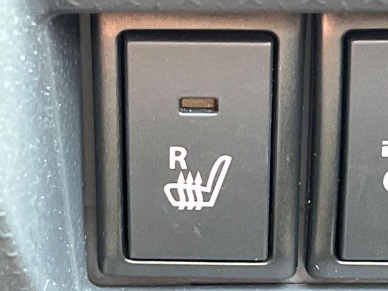 HUSTLER