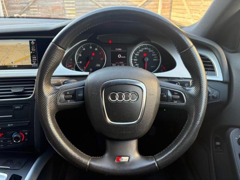 A4