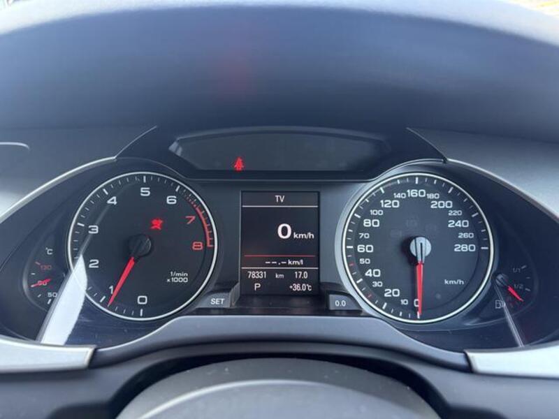 A4