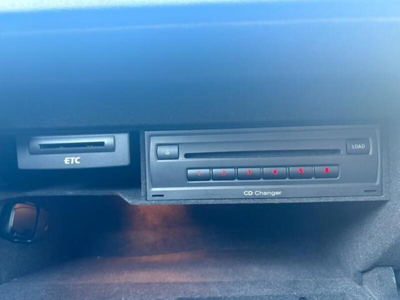 A4