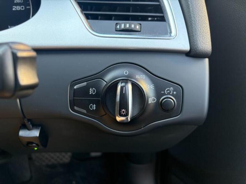 A4