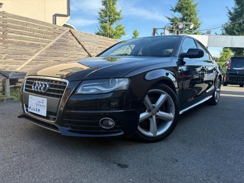 A4