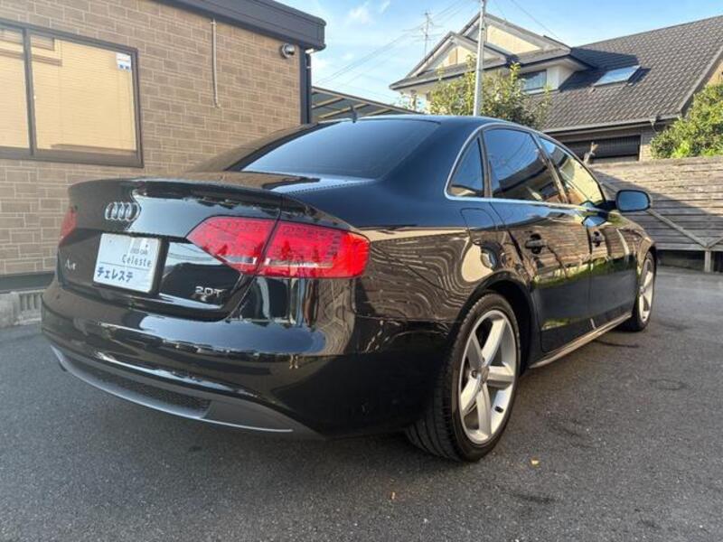 A4