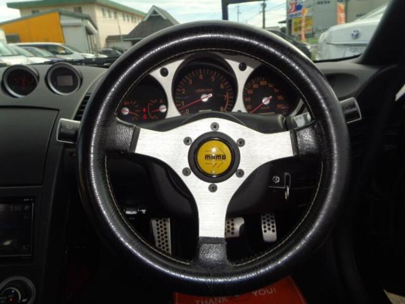 FAIRLADY Z