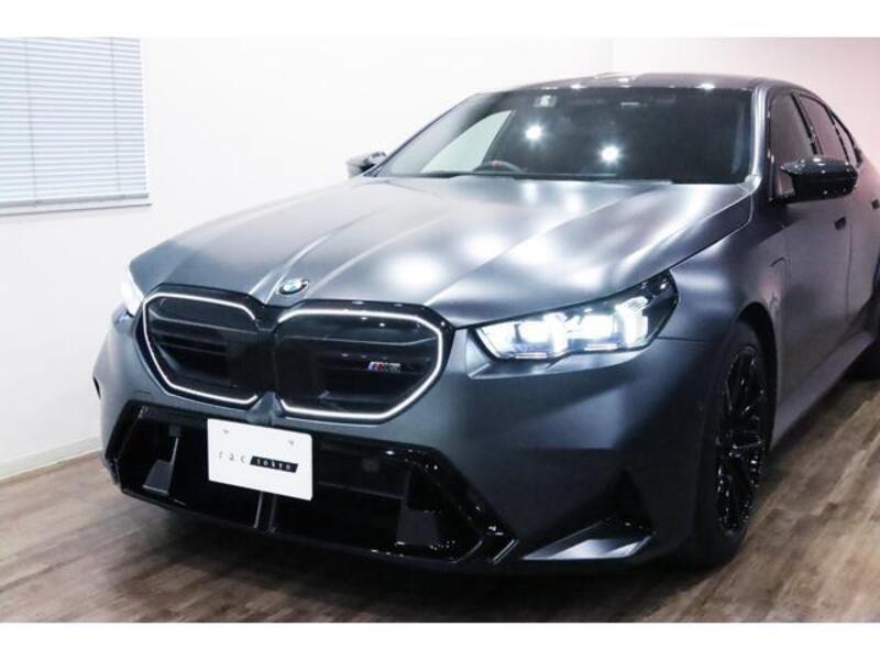 M5