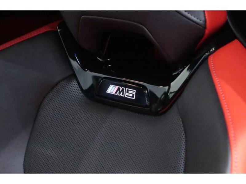 M5