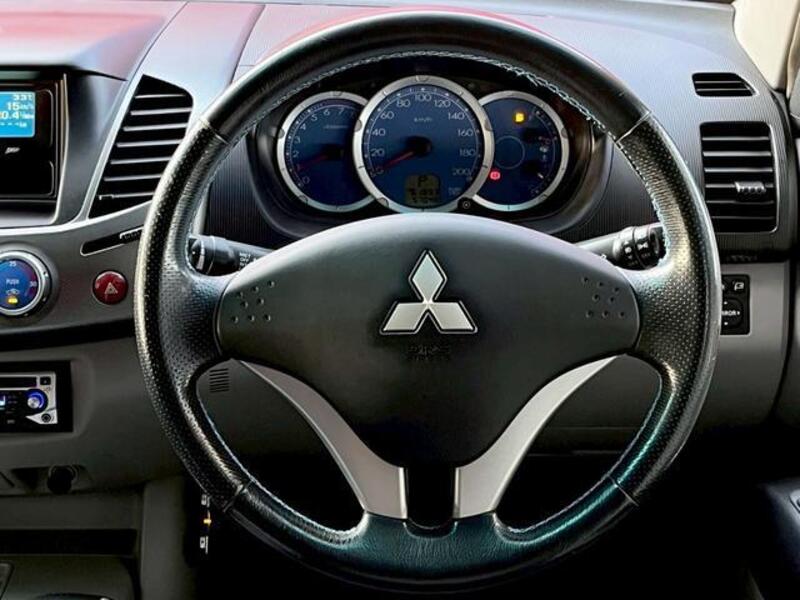 TRITON