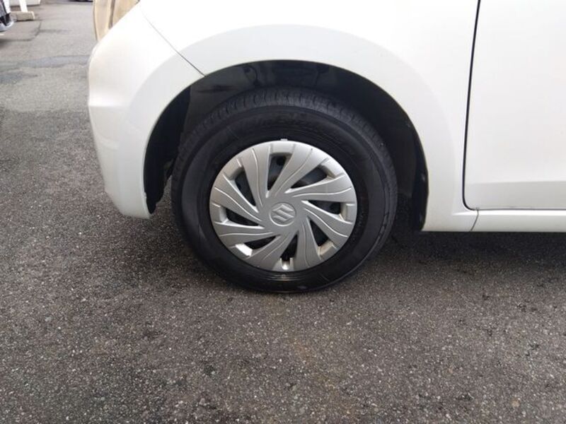 ALTO ECO