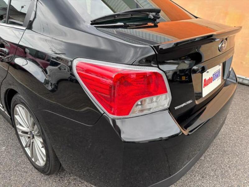 IMPREZA G4