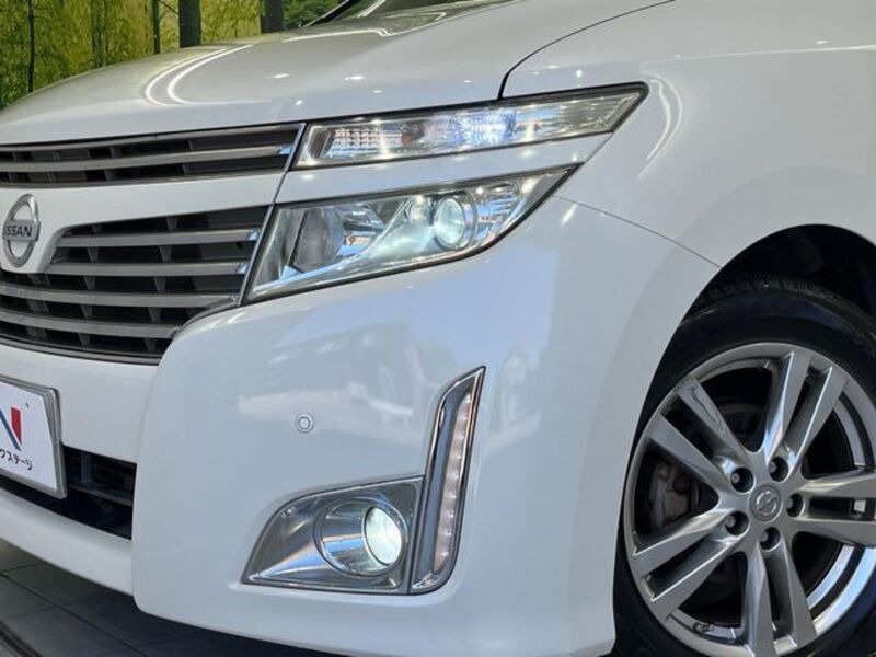 ELGRAND