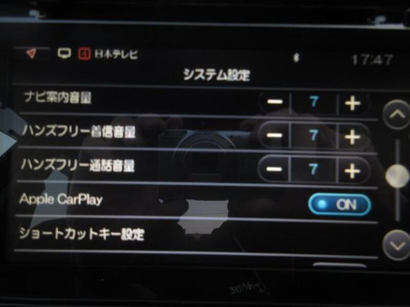 IGNIS