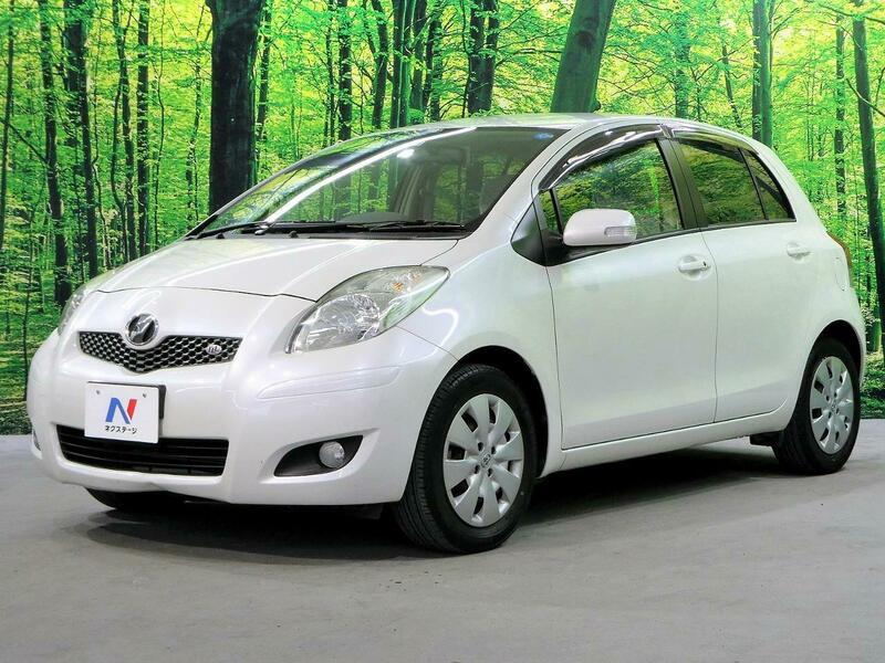 VITZ