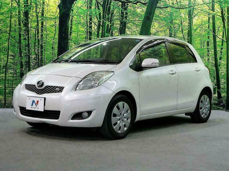 VITZ