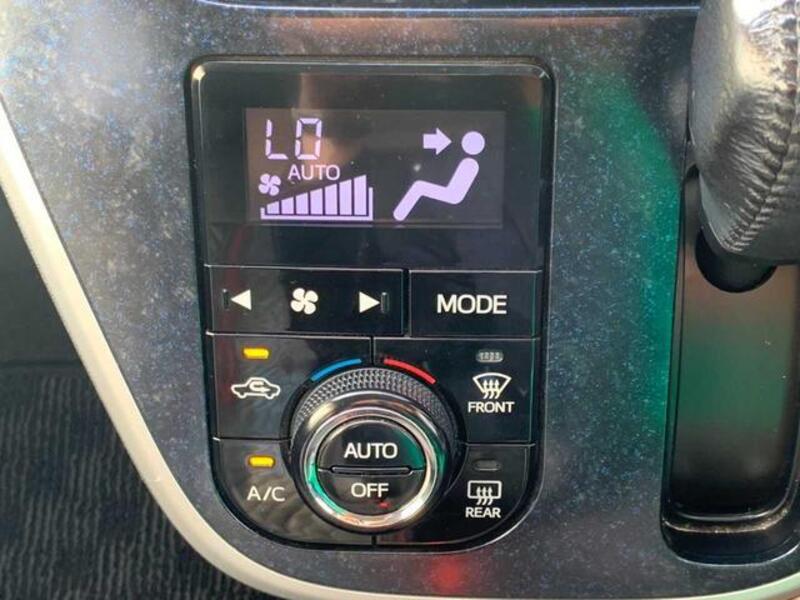 MOVE