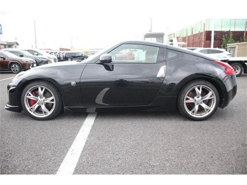 FAIRLADY Z