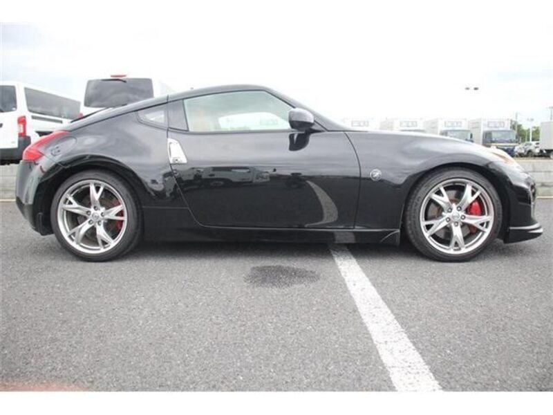 FAIRLADY Z