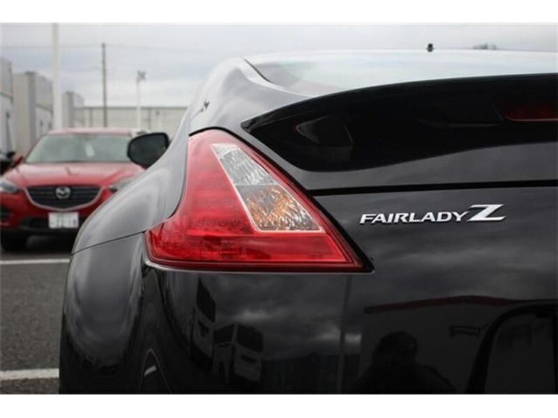 FAIRLADY Z