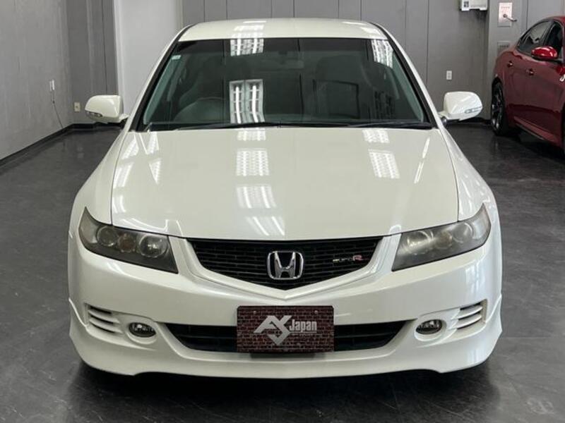 ACCORD