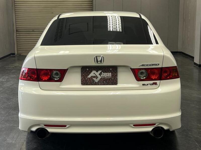 ACCORD