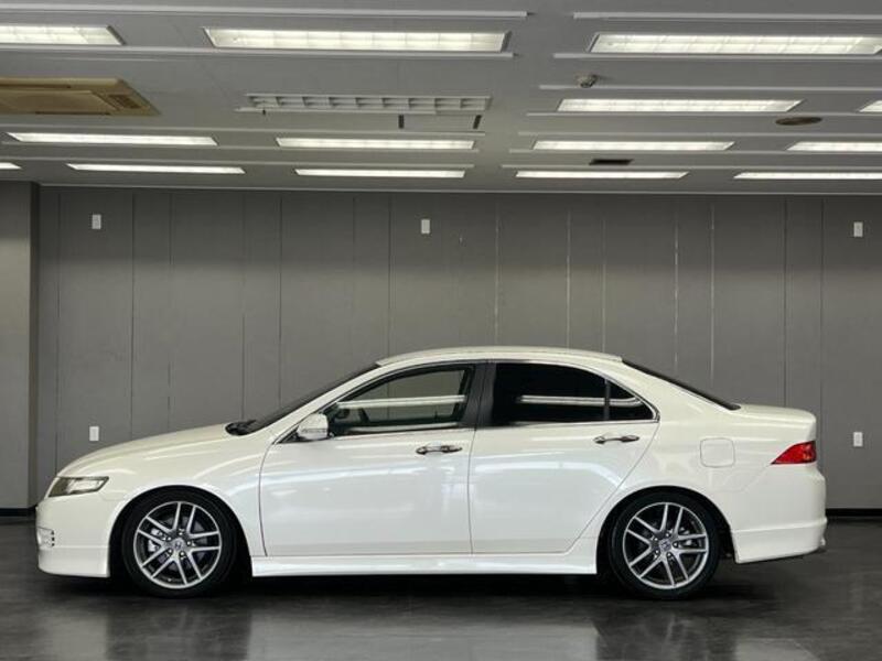 ACCORD