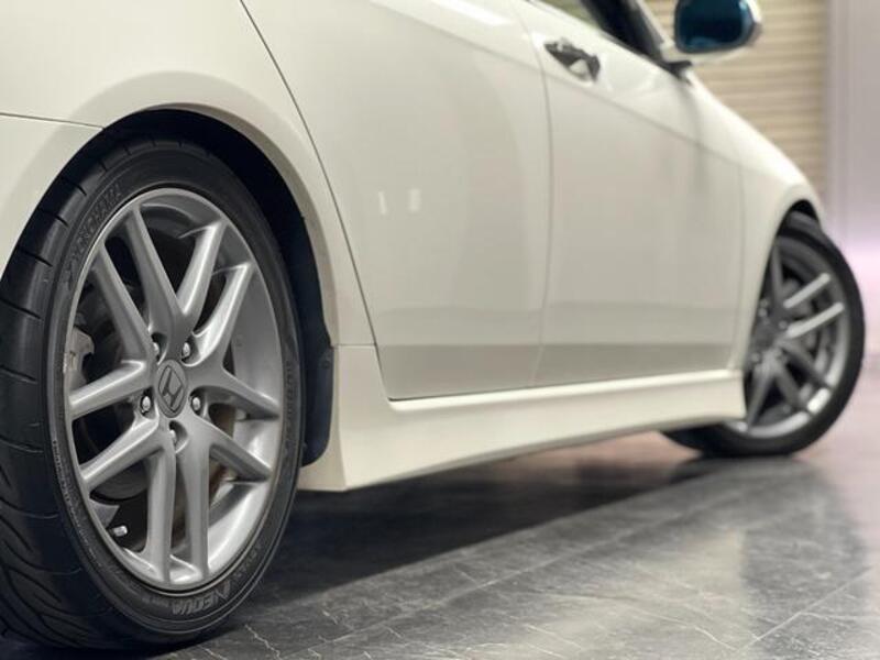 ACCORD