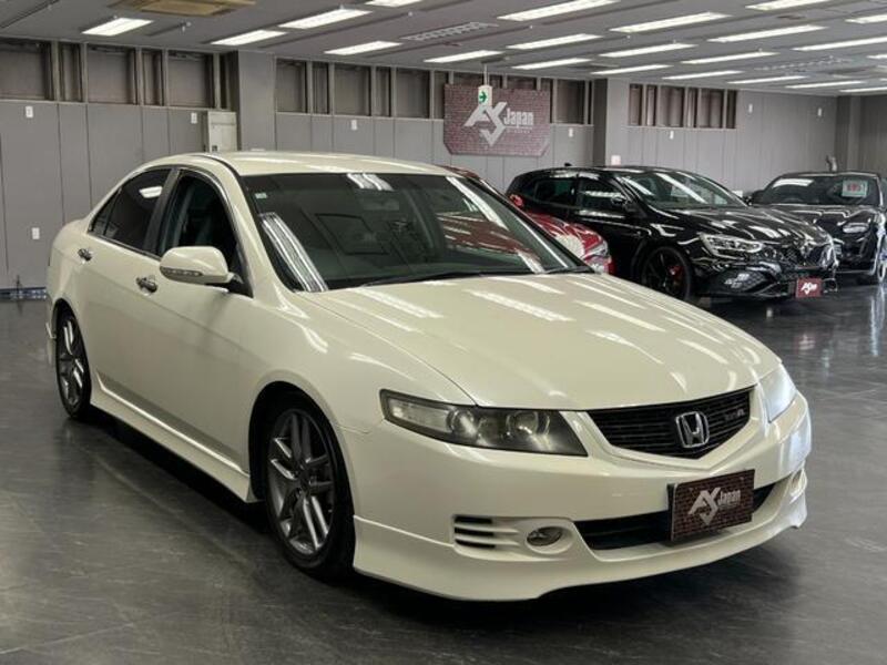 ACCORD