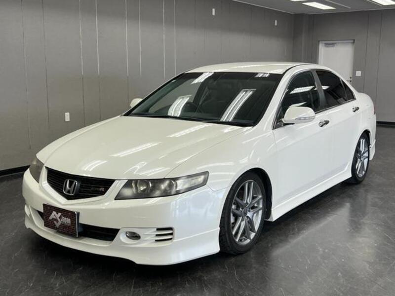 ACCORD