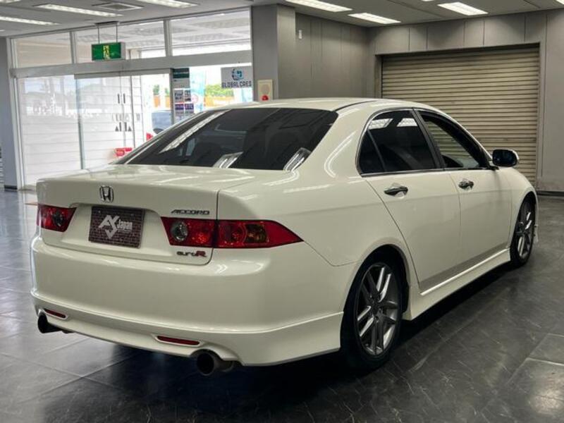 ACCORD
