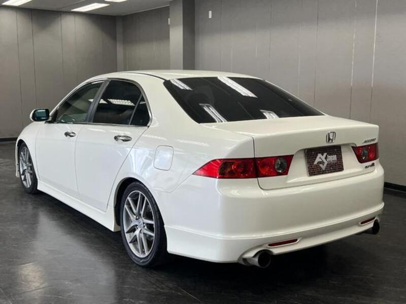 ACCORD